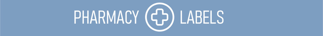 Full width sticky image