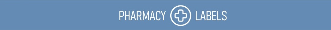 Full width sticky image